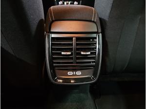 Skoda Kamiq 1.5 TSI Selection ACC AHK MATRIX KAM