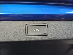 Skoda Kamiq 1.5 TSI Selection ACC AHK MATRIX KAM
