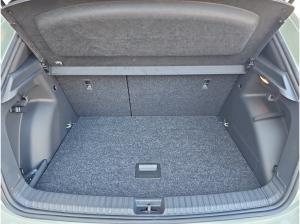 Skoda Fabia 1.0 TSI Monte Carlo Kam. KeyLess KlimaA LM