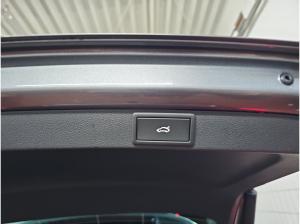 Skoda Octavia Combi 1.5 TSI mHEV Selection 360 ACC HUD