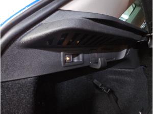 Skoda Kamiq 1.5 TSI Selection ACC AHK MATRIX KAM