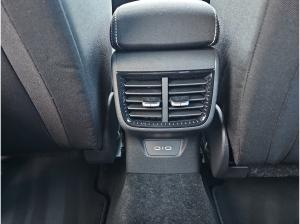 Skoda Fabia 1.0 TSI Monte Carlo Kam. KeyLess KlimaA LM
