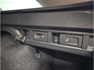 Skoda Octavia Combi 1.5 TSI mHEV Selection 360 ACC HUD
