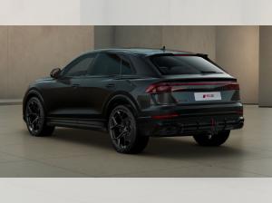 Audi RS Q8 perform.640PS 305km/h / Pano/ 23"/RS-Abgas/ 190T€ UPE