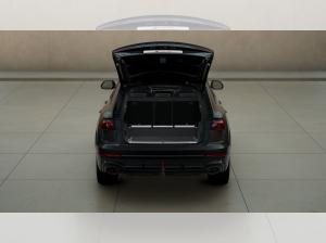 Audi RS Q8 perform.640PS 305km/h / Pano/ 23"/RS-Abgas/ 190T€ UPE