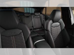 Audi RS Q8 perform.640PS 305km/h / Pano/ 23"/RS-Abgas/ 190T€ UPE