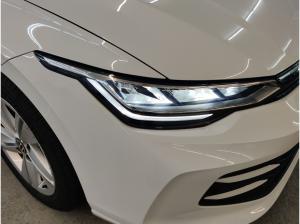 Volkswagen Golf Life 1.5 TSI AHK/LED/Standhz/RFKam/10.30Garantie