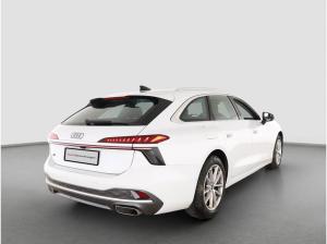 Audi A6 Avant TFSI AHK/Matrix/360°/Tech plus/10.30Garantie