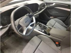 Audi A6 Avant TFSI AHK/Matrix/360°/Tech plus/10.30Garantie