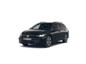Volkswagen Golf Variant Energy 1,5 l eTSI DSG