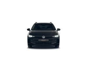 Volkswagen Golf Variant Energy 1,5 l eTSI DSG