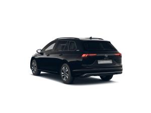 Volkswagen Golf Variant Energy 1,5 l eTSI DSG