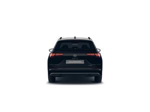 Volkswagen Golf Variant Energy 1,5 l eTSI DSG