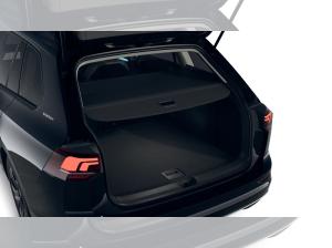 Volkswagen Golf Variant Energy 1,5 l eTSI DSG