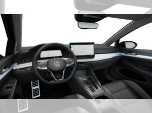 Volkswagen Golf Variant Energy 1,5 l eTSI DSG