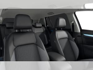 Volkswagen Golf Variant Energy 1,5 l eTSI DSG
