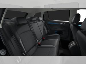 Volkswagen Golf Variant Energy 1,5 l eTSI DSG