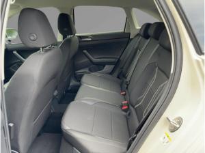 Volkswagen Taigo DSG Style 🚨SOFORT VERFÜGBAR🚨