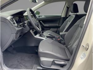 Volkswagen Taigo DSG Style 🚨SOFORT VERFÜGBAR🚨