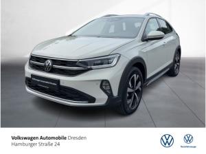 Volkswagen Taigo DSG Style 🚨SOFORT VERFÜGBAR🚨