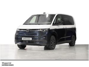 Volkswagen Multivan Energy eHybrid 4MOTION (Wuppertal)