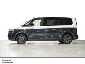 Volkswagen Multivan Energy eHybrid 4MOTION (Wuppertal)