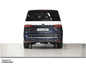 Volkswagen Multivan Energy eHybrid 4MOTION (Wuppertal)