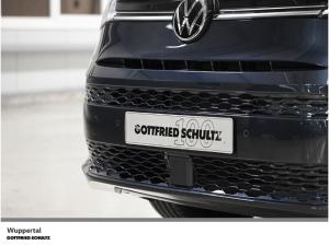 Volkswagen Multivan Energy eHybrid 4MOTION (Wuppertal)