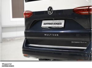 Volkswagen Multivan Energy eHybrid 4MOTION (Wuppertal)