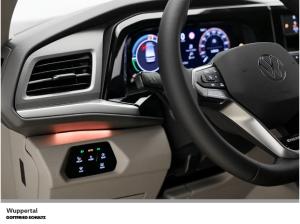 Volkswagen Multivan Energy eHybrid 4MOTION (Wuppertal)