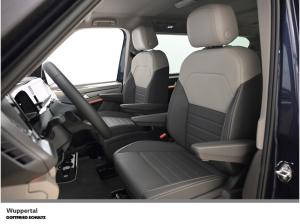Volkswagen Multivan Energy eHybrid 4MOTION (Wuppertal)