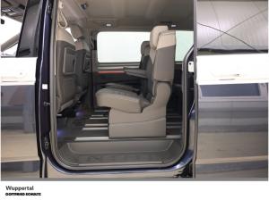 Volkswagen Multivan Energy eHybrid 4MOTION (Wuppertal)
