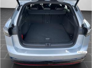 Volkswagen ID.7 Tourer *Pro* 🚨Bitte Beschreibung lesen🚨