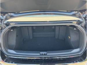 Volkswagen T-Roc Cabriolet 1.5 TSI *R-Line* 🚨Bitte Beschreibung lesen🚨