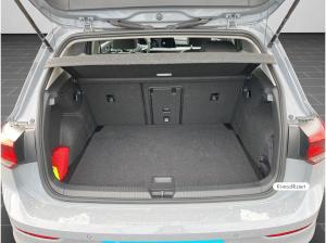 Volkswagen Golf VIII 1.5 TSI *Active* 🚨Bitte Beschreibung lesen🚨