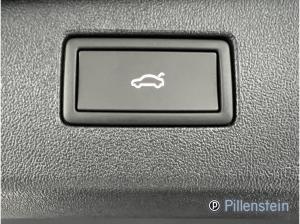 Volkswagen Tiguan TSI DSG R-LINE/BLACK AHK+NAVI+AREA+YORK+3