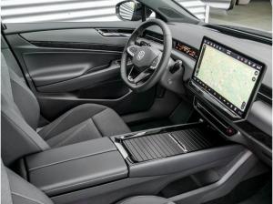 Volkswagen ID.7 Tourer Pro S 86 kWh 1-Gang-Automatik Sofort Verfügbar!