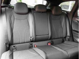 Volkswagen ID.7 Tourer Pro S 86 kWh 1-Gang-Automatik Sofort Verfügbar!