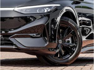 Volkswagen ID.7 Tourer Pro S 86 kWh 1-Gang-Automatik Sofort Verfügbar!