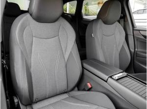 Volkswagen ID.7 Tourer Pro S 86 kWh 1-Gang-Automatik Sofort Verfügbar!