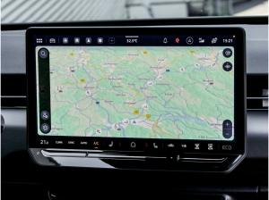 Volkswagen ID.7 Tourer Pro S 86 kWh 1-Gang-Automatik Sofort Verfügbar!