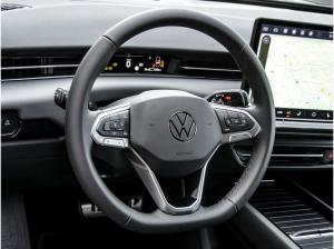Volkswagen ID.7 Tourer Pro S 86 kWh 1-Gang-Automatik Sofort Verfügbar!