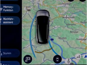 Volkswagen ID.7 Tourer Pro S 86 kWh 1-Gang-Automatik Sofort Verfügbar!