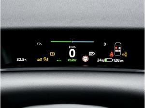 Volkswagen ID.7 Tourer Pro S 86 kWh 1-Gang-Automatik Sofort Verfügbar!