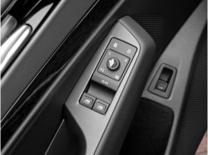 Volkswagen ID.7 Tourer Pro S 86 kWh 1-Gang-Automatik Sofort Verfügbar!