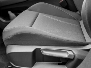 Volkswagen ID.7 Tourer Pro S 86 kWh 1-Gang-Automatik Sofort Verfügbar!