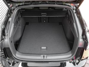 Volkswagen ID.7 Tourer Pro S 86 kWh 1-Gang-Automatik Sofort Verfügbar!