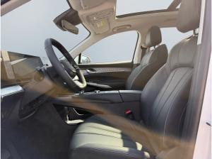 MG MGS9 Premium *7-Sitzer*Panorama*Massage*