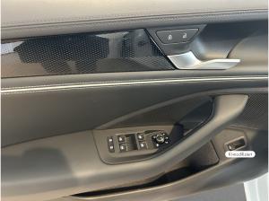 Volkswagen Passat Business 1.5e TSI DSG IQDRIVE NAVI AHK