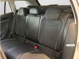 Volkswagen Passat Business 1.5e TSI DSG IQDRIVE NAVI AHK